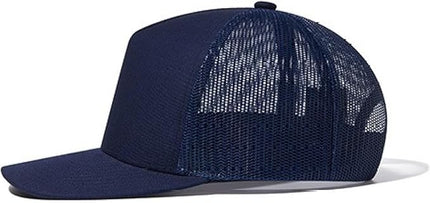 VOASTEK Running Hats for Men Baseball Cap Outdoor Essentials Runner Hat Jogging Cap Tennis Golf Workout Hats