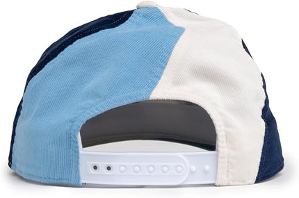 Funny Hat, Trucker Hat, Hats for Men, Hats for Women, Party Hat, Vintage Trucker, Gifts for Him, Gifts for Her, Snapback