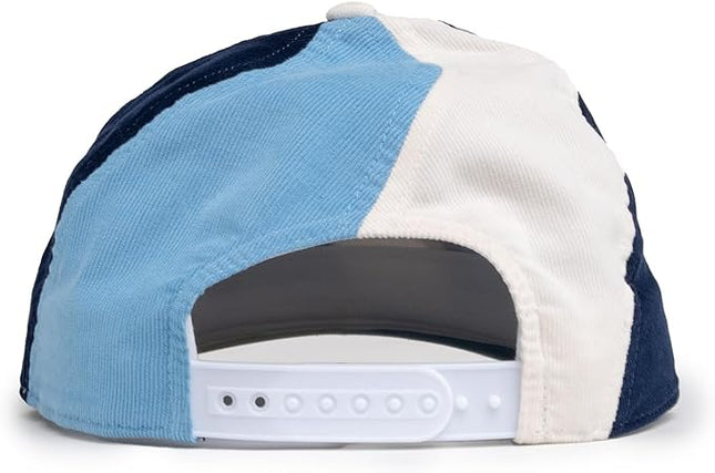 Funny Hat, Trucker Hat, Hats for Men, Hats for Women, Party Hat, Vintage Trucker, Gifts for Him, Gifts for Her, Snapback