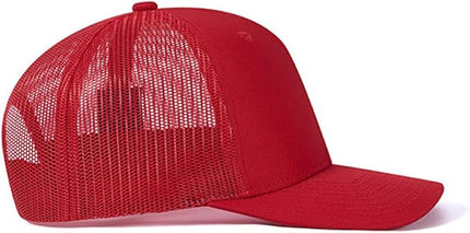 VOASTEK Running Hats for Men Baseball Cap Outdoor Essentials Runner Hat Jogging Cap Tennis Golf Workout Hats