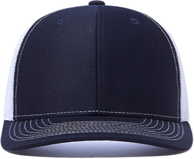 VOASTEK Running Hats for Men Baseball Cap Outdoor Essentials Runner Hat Jogging Cap Tennis Golf Workout Hats