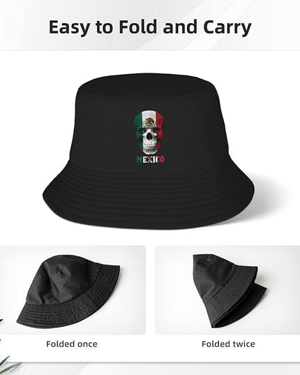 Vintage Fisher Hat Baseball Cap for Men Women, Classic Adjustable Snapback Unisex Gift for Sports Daily Wear