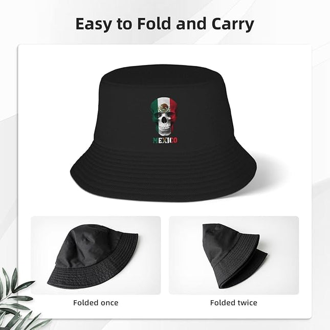 Vintage Fisher Hat Baseball Cap for Men Women, Classic Adjustable Snapback Unisex Gift for Sports Daily Wear
