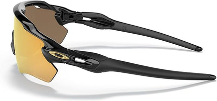 Oakley Men's OO9208 Radar EV Path Sunglasses