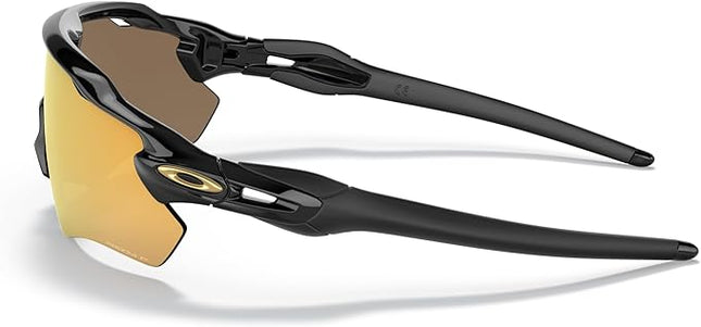 Oakley Men's OO9208 Radar EV Path Sunglasses