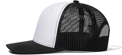 VOASTEK Running Hats for Men Baseball Cap Outdoor Essentials Runner Hat Jogging Cap Tennis Golf Workout Hats