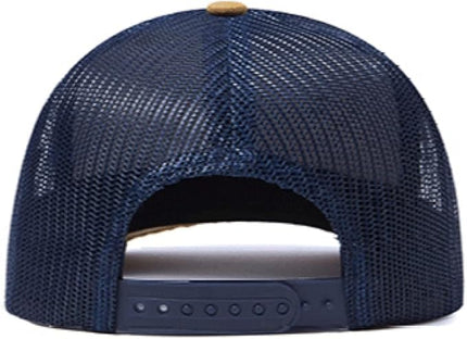 VOASTEK Running Hats for Men Baseball Cap Outdoor Essentials Runner Hat Jogging Cap Tennis Golf Workout Hats