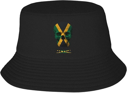 Vintage Fisher Hat Baseball Cap for Men Women, Classic Adjustable Snapback Unisex Gift for Sports Daily Wear