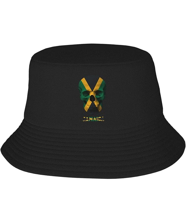 Vintage Fisher Hat Baseball Cap for Men Women, Classic Adjustable Snapback Unisex Gift for Sports Daily Wear