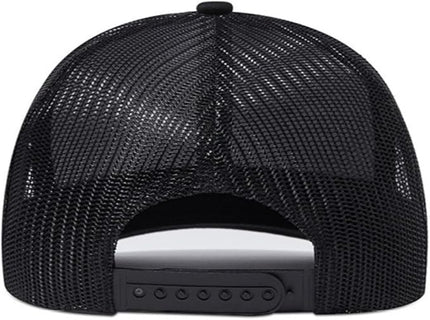 VOASTEK Running Hats for Men Baseball Cap Outdoor Essentials Runner Hat Jogging Cap Tennis Golf Workout Hats