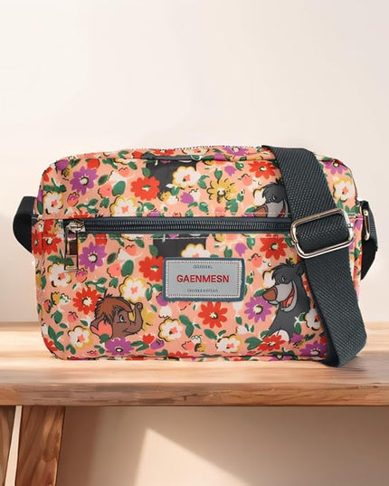 Cross body Bags for Women Lightweight Mini Crossbody Bags Everyday Bag Small Purses Travel Shoulder Bag Ladies Handbags