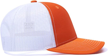 VOASTEK Running Hats for Men Baseball Cap Outdoor Essentials Runner Hat Jogging Cap Tennis Golf Workout Hats