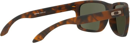 Oakley Men's OO9102 Holbrook