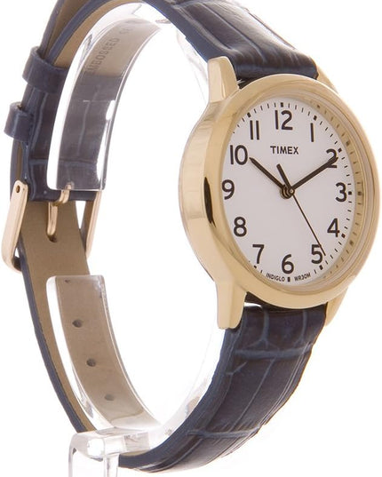 Timex Women's Easy Reader Watch