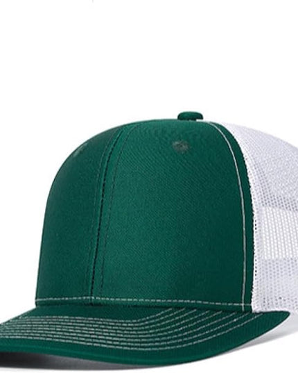 VOASTEK Running Hats for Men Baseball Cap Outdoor Essentials Runner Hat Jogging Cap Tennis Golf Workout Hats