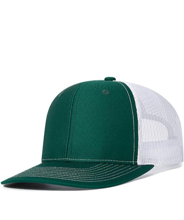 VOASTEK Running Hats for Men Baseball Cap Outdoor Essentials Runner Hat Jogging Cap Tennis Golf Workout Hats