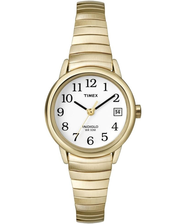 Timex Women's Easy Reader Watch