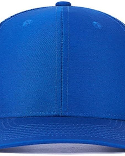 VOASTEK Running Hats for Men Baseball Cap Outdoor Essentials Runner Hat Jogging Cap Tennis Golf Workout Hats