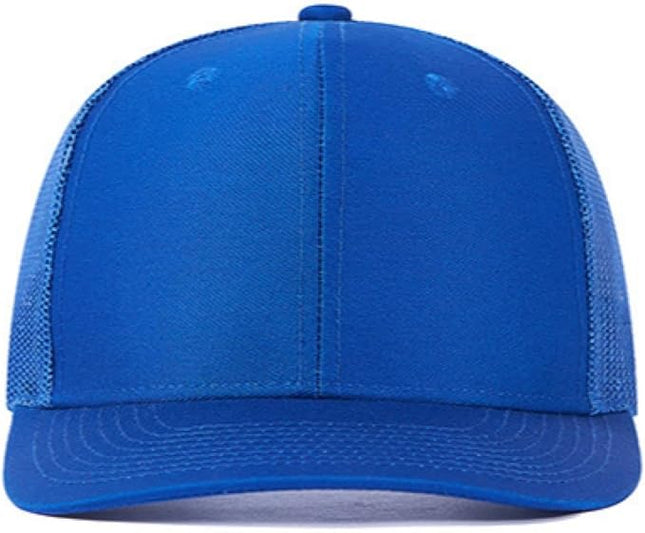 VOASTEK Running Hats for Men Baseball Cap Outdoor Essentials Runner Hat Jogging Cap Tennis Golf Workout Hats
