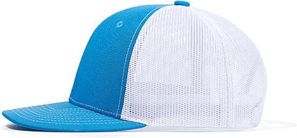 VOASTEK Running Hats for Men Baseball Cap Outdoor Essentials Runner Hat Jogging Cap Tennis Golf Workout Hats
