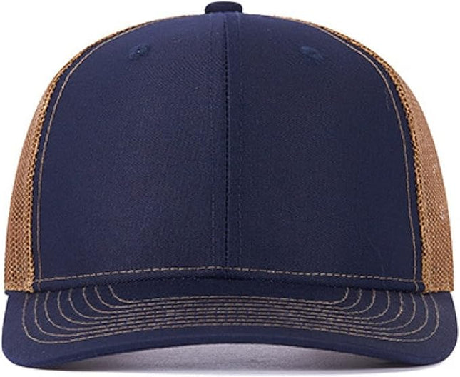 VOASTEK Running Hats for Men Baseball Cap Outdoor Essentials Runner Hat Jogging Cap Tennis Golf Workout Hats