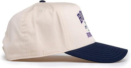 Funny Hat, Trucker Hat, Hats for Men, Hats for Women, Party Hat, Vintage Trucker, Gifts for Him, Gifts for Her, Snapback
