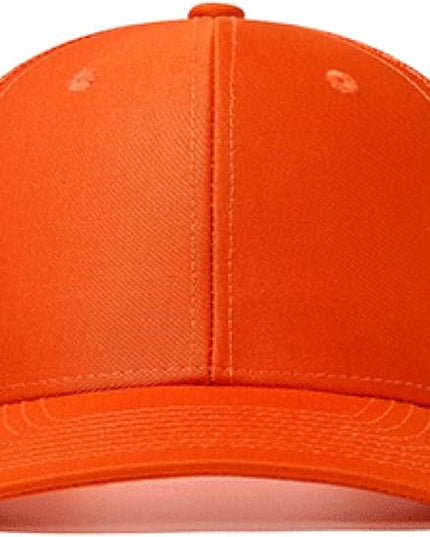 VOASTEK Running Hats for Men Baseball Cap Outdoor Essentials Runner Hat Jogging Cap Tennis Golf Workout Hats