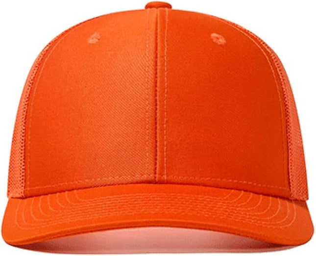 VOASTEK Running Hats for Men Baseball Cap Outdoor Essentials Runner Hat Jogging Cap Tennis Golf Workout Hats