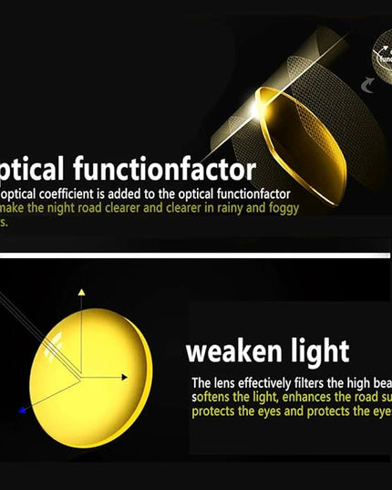 CHBP Polarized Sunglasses for Women Men - Trendy 2025 Vintage Classic Retro Round Mirrored Lens Designer Style