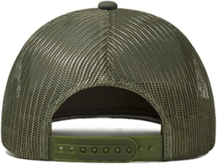 VOASTEK Running Hats for Men Baseball Cap Outdoor Essentials Runner Hat Jogging Cap Tennis Golf Workout Hats