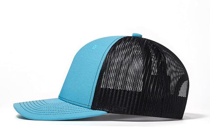 VOASTEK Running Hats for Men Baseball Cap Outdoor Essentials Runner Hat Jogging Cap Tennis Golf Workout Hats