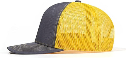 VOASTEK Running Hats for Men Baseball Cap Outdoor Essentials Runner Hat Jogging Cap Tennis Golf Workout Hats
