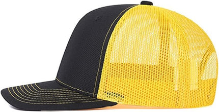 VOASTEK Running Hats for Men Baseball Cap Outdoor Essentials Runner Hat Jogging Cap Tennis Golf Workout Hats