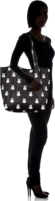 CHIFLE ECO0408 Character Folding Eco Bag