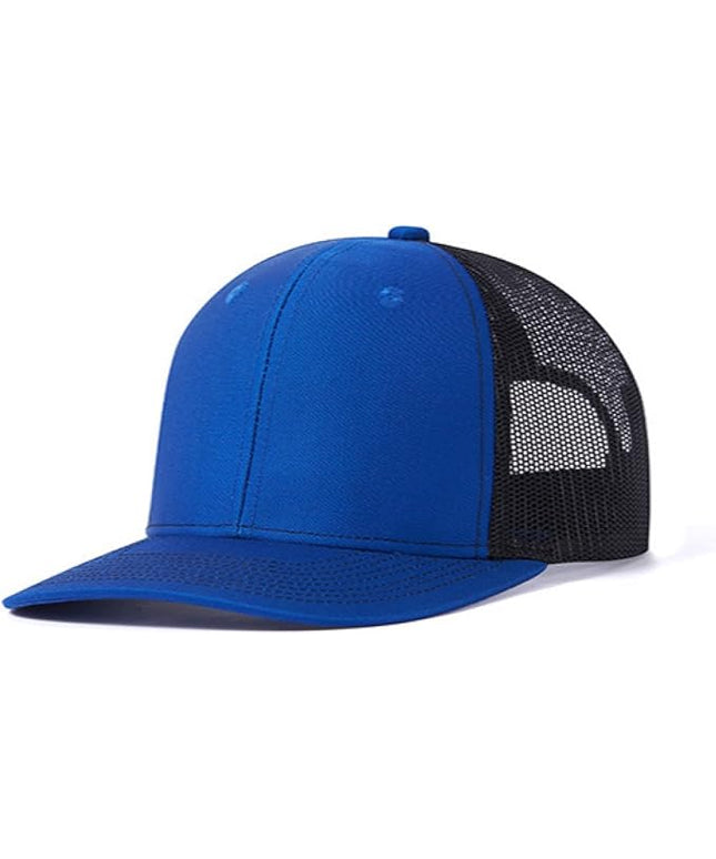 VOASTEK Running Hats for Men Baseball Cap Outdoor Essentials Runner Hat Jogging Cap Tennis Golf Workout Hats