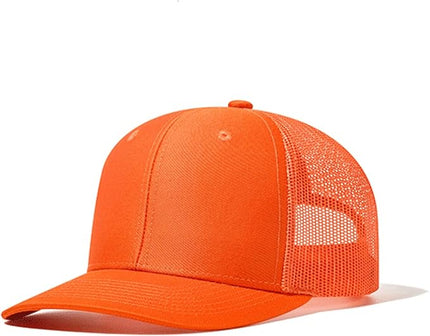 VOASTEK Running Hats for Men Baseball Cap Outdoor Essentials Runner Hat Jogging Cap Tennis Golf Workout Hats