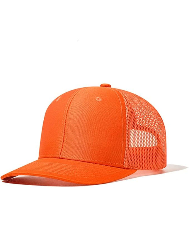 VOASTEK Running Hats for Men Baseball Cap Outdoor Essentials Runner Hat Jogging Cap Tennis Golf Workout Hats