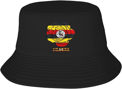 Vintage Fisher Hat Baseball Cap for Men Women, Classic Adjustable Snapback Unisex Gift for Sports Daily Wear