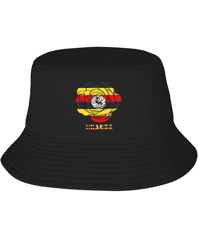 Vintage Fisher Hat Baseball Cap for Men Women, Classic Adjustable Snapback Unisex Gift for Sports Daily Wear