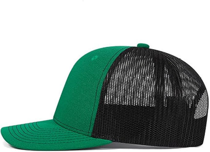 VOASTEK Running Hats for Men Baseball Cap Outdoor Essentials Runner Hat Jogging Cap Tennis Golf Workout Hats