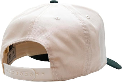 Funny Hat, Trucker Hat, Hats for Men, Hats for Women, Party Hat, Vintage Trucker, Gifts for Him, Gifts for Her, Snapback