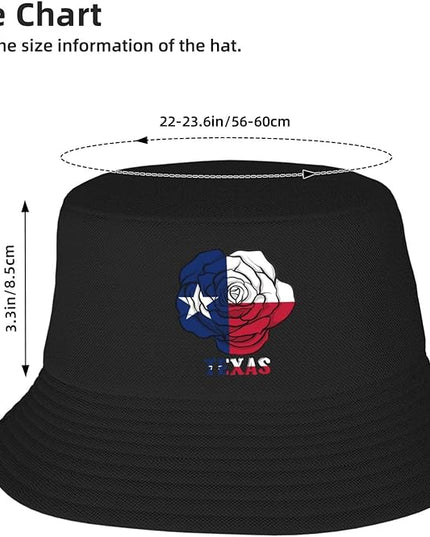 Vintage Fisher Hat Baseball Cap for Men Women, Classic Adjustable Snapback Unisex Gift for Sports Daily Wear