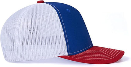 VOASTEK Running Hats for Men Baseball Cap Outdoor Essentials Runner Hat Jogging Cap Tennis Golf Workout Hats