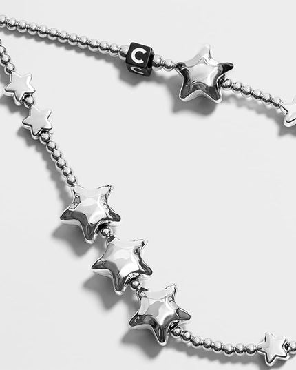 CASETiFY Phone Charm [Hands-Free Phone Wrist Strap] - Heart/Pearl/Bow/Star/Marine/Sugar Rush/Fruit/Cupid/Sweet Gummy