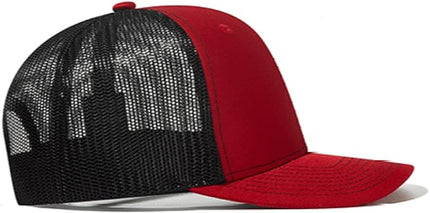 VOASTEK Running Hats for Men Baseball Cap Outdoor Essentials Runner Hat Jogging Cap Tennis Golf Workout Hats