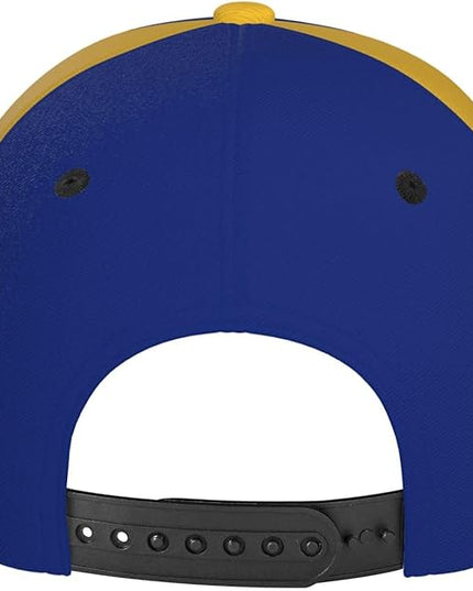 Cute Flag Hats Adjustable Baseball Snapback Hat Caps Trucker for Men Women