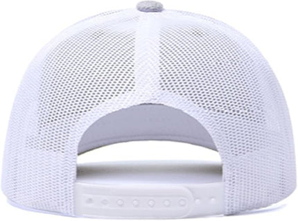 VOASTEK Running Hats for Men Baseball Cap Outdoor Essentials Runner Hat Jogging Cap Tennis Golf Workout Hats