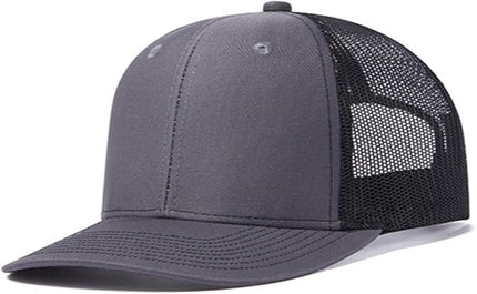 VOASTEK Running Hats for Men Baseball Cap Outdoor Essentials Runner Hat Jogging Cap Tennis Golf Workout Hats