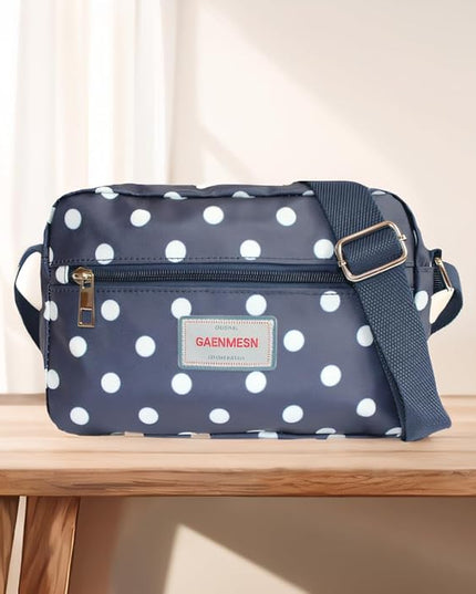 Cross body Bags for Women Lightweight Mini Crossbody Bags Everyday Bag Small Purses Travel Shoulder Bag Ladies Handbags