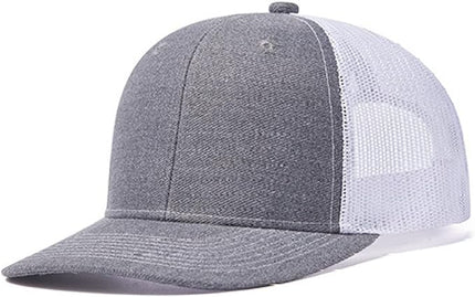 VOASTEK Running Hats for Men Baseball Cap Outdoor Essentials Runner Hat Jogging Cap Tennis Golf Workout Hats